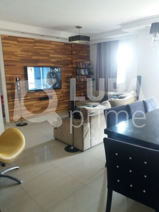 Imagem Apartamento com 2 Quartos à Venda, 68 m² em Carandiru - São Paulo