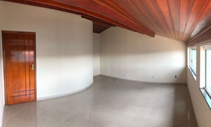 Imagem Sobrado com 3 Quartos à Venda, 268 m² em Jardim Dos Ipês - Suzano Imagem Sobrado com 3 Quartos à Venda, 268 m² em Jardim Dos Ipês - Suzano