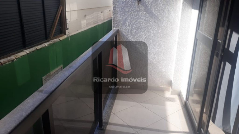 Imagem Imóvel com 2 Quartos à Venda, 60 m² em Peró - Cabo Frio