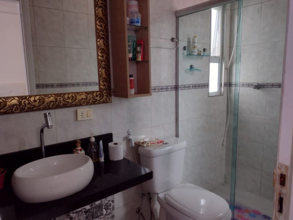 Imagem Casa com 4 Quartos à Venda, 398 m² em Maitinga - Bertioga