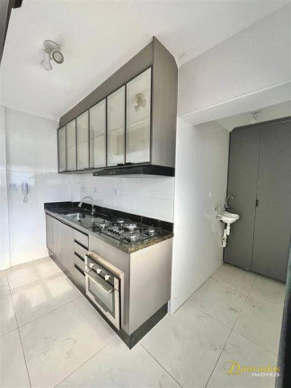 Imagem Apartamento com 2 Quartos à Venda, 85 m² em Canto Do Forte - Praia Grande Imagem Apartamento com 2 Quartos à Venda, 85 m² em Canto Do Forte - Praia Grande