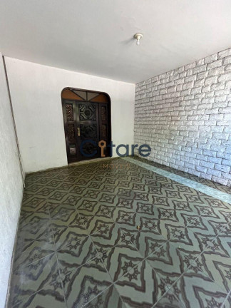 Imagem Casa com 3 Quartos à Venda, 141 m² em Joaquim Távora - Fortaleza Imagem Casa com 3 Quartos à Venda, 141 m² em Joaquim Távora - Fortaleza
