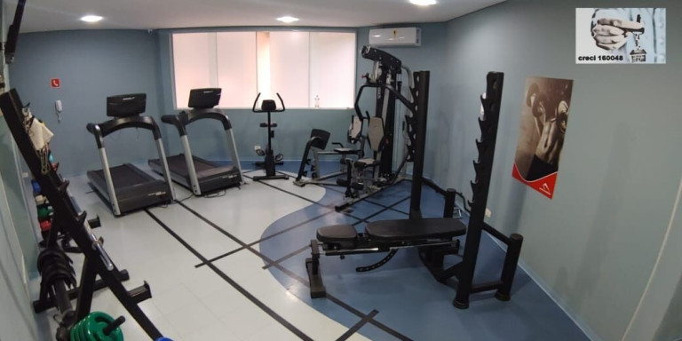 Imagem Apartamento com 3 Quartos à Venda, 95 m² em Jardim São Paulo - São Paulo Imagem Apartamento com 3 Quartos à Venda, 95 m² em Jardim São Paulo - São Paulo