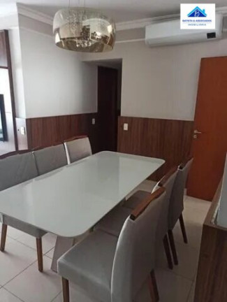 Imagem Apartamento com 3 Quartos à Venda, 102 m² em Bosque - Campinas Imagem Apartamento com 3 Quartos à Venda, 102 m² em Bosque - Campinas