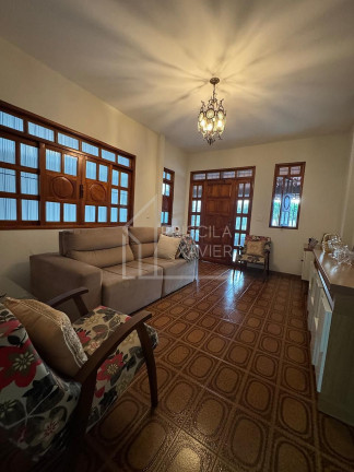 Imagem Casa com 3 Quartos à Venda, 312 m² em Jardim América - Cariacica Imagem Casa com 3 Quartos à Venda, 312 m² em Jardim América - Cariacica