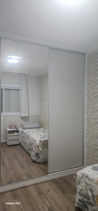 Imagem Apartamento com 3 Quartos à Venda, 1.630.000 m² em São Paulo - Jundiaí Imagem Apartamento com 3 Quartos à Venda, 1.630.000 m² em São Paulo - Jundiaí