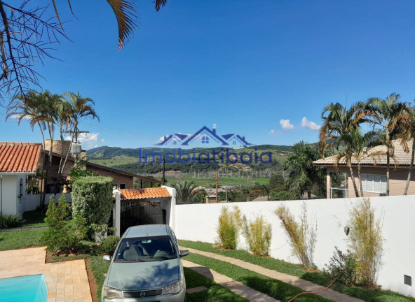 Imagem Casa com 4 Quartos à Venda, 900 m² em Cidade Nova - Bom Jesus Dos Perdões Imagem Casa com 4 Quartos à Venda, 900 m² em Cidade Nova - Bom Jesus Dos Perdões