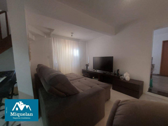 Imagem Sobrado com 3 Quartos à Venda, 163 m² em Tucuruvi - São Paulo Imagem Sobrado com 3 Quartos à Venda, 163 m² em Tucuruvi - São Paulo
