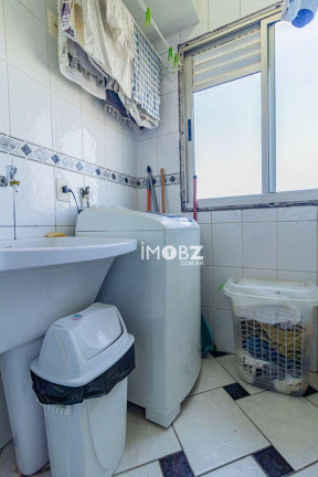 Imagem Imóvel com 2 Quartos à Venda, 57 m² em Vila Andrade - São Paulo Imagem Imóvel com 2 Quartos à Venda, 57 m² em Vila Andrade - São Paulo