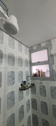 Imagem Apartamento com 3 Quartos à Venda, 75 m² em Campo Belo - São Paulo