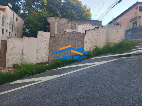 Foto do imóvel Terreno à Venda, 220 m² em Jaguaribe - Osasco Foto do imóvel Terreno à Venda, 220 m² em Jaguaribe - Osasco