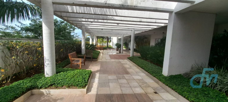 Imagem Apartamento com 2 Quartos à Venda, 72 m² em Vila Mogilar - Mogi Das Cruzes Imagem Apartamento com 2 Quartos à Venda, 72 m² em Vila Mogilar - Mogi Das Cruzes