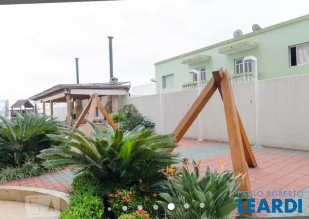 Imagem Apartamento com 3 Quartos à Venda, 86 m² em Vila Valparaíso - Santo André Imagem Apartamento com 3 Quartos à Venda, 86 m² em Vila Valparaíso - Santo André