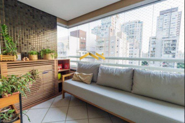 Imagem Apartamento com 3 Quartos à Venda, 137 m² em Vila Olimpia - São Paulo Imagem Apartamento com 3 Quartos à Venda, 137 m² em Vila Olimpia - São Paulo