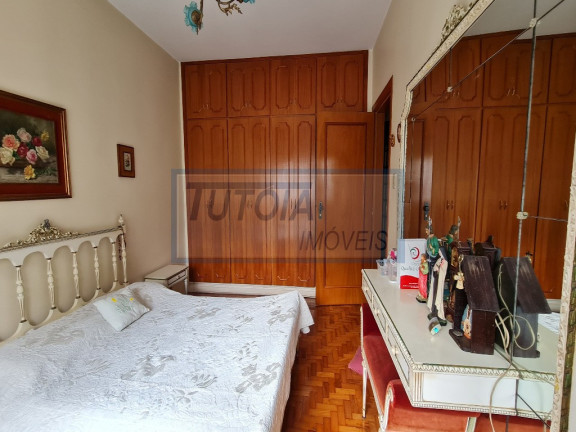 Imagem Apartamento com 2 Quartos à Venda, 105 m² em Paraíso - São Paulo Imagem Apartamento com 2 Quartos à Venda, 105 m² em Paraíso - São Paulo