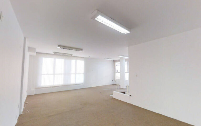 Imagem Sala Comercial à Venda, 133 m² em Trindade - Florianópolis Imagem Sala Comercial à Venda, 133 m² em Trindade - Florianópolis