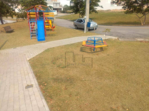 Imagem Terreno à Venda, 305 m² em Condomínio Renaissance - Sorocaba Imagem Terreno à Venda, 305 m² em Condomínio Renaissance - Sorocaba
