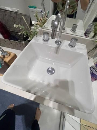 Imagem Apartamento com 3 Quartos à Venda, 123 m² em Centro - São Bernardo Do Campo