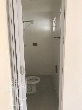 Imagem Casa com 3 Quartos para Alugar, 150 m² em Campo Belo - São Paulo Imagem Casa com 3 Quartos para Alugar, 150 m² em Campo Belo - São Paulo