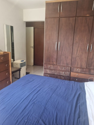 Imagem Imóvel com 4 Quartos à Venda, 127 m² em Cerqueira César - São Paulo Imagem Imóvel com 4 Quartos à Venda, 127 m² em Cerqueira César - São Paulo