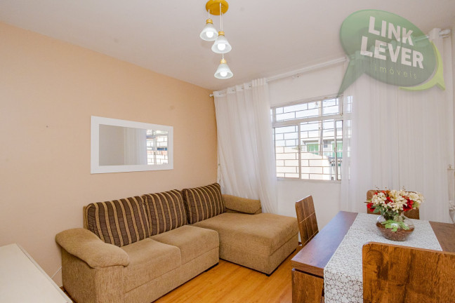 Imagem Casa de Condomínio com 3 Quartos à Venda, 91 m² em Santa Cândida - Curitiba Imagem Casa de Condomínio com 3 Quartos à Venda, 91 m² em Santa Cândida - Curitiba