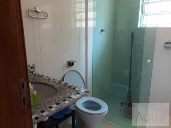 Imagem Casa com 2 Quartos à Venda, 360 m² em Jardim Das Palmeiras - Itanhaém Imagem Casa com 2 Quartos à Venda, 360 m² em Jardim Das Palmeiras - Itanhaém