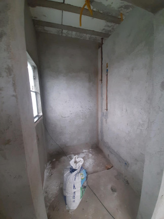 Imagem Imóvel à Venda, 311 m² em Nova Cerejeira - Atibaia Imagem Imóvel à Venda, 311 m² em Nova Cerejeira - Atibaia