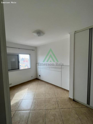 Imagem Apartamento com 2 Quartos à Venda, 144 m² em Cambuci - São Paulo