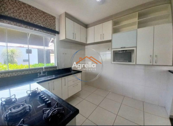 Imagem Imóvel com 3 Quartos à Venda, 166 m² em Conomínio Jardim Hélio Cruz - Mogi Mirim Imagem Imóvel com 3 Quartos à Venda, 166 m² em Conomínio Jardim Hélio Cruz - Mogi Mirim