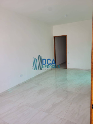 Imagem Casa com 3 Quartos à Venda, 94 m² em Jardim Oásis - Taubaté Imagem Casa com 3 Quartos à Venda, 94 m² em Jardim Oásis - Taubaté