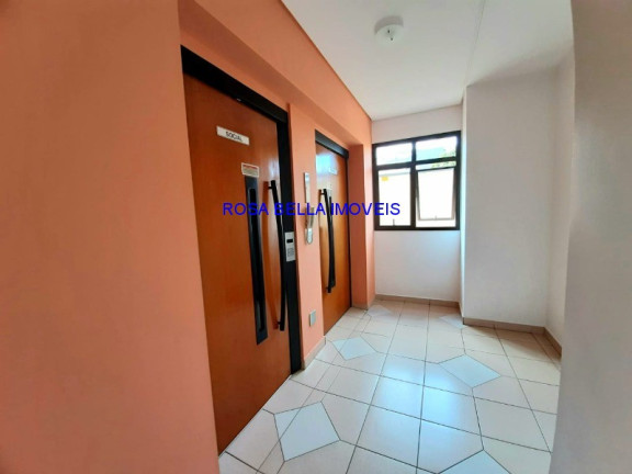 Imagem Apartamento com 2 Quartos à Venda, 72 m² em Centro - Jundiaí Imagem Apartamento com 2 Quartos à Venda, 72 m² em Centro - Jundiaí
