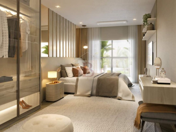 Imagem Casa com 4 Quartos à Venda, 500 m² em Barra Da Tijuca - Rio De Janeiro Imagem Casa com 4 Quartos à Venda, 500 m² em Barra Da Tijuca - Rio De Janeiro