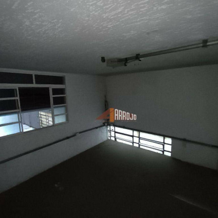 Imagem Sala Comercial para Alugar, 70 m² em Jardim Jaú - São Paulo