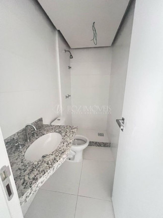 Imagem Apartamento com 3 Quartos à Venda, 91 m² em Recreio Dos Bandeirantes - Rio De Janeiro Imagem Apartamento com 3 Quartos à Venda, 91 m² em Recreio Dos Bandeirantes - Rio De Janeiro