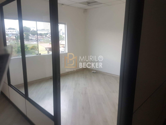 Imagem Imóvel Comercial à Venda, 380 m² em Jardim Paulista - São José Dos Campos Imagem Imóvel Comercial à Venda, 380 m² em Jardim Paulista - São José Dos Campos