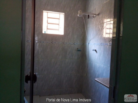 Imagem Casa com 3 Quartos à Venda, em Oswaldo Barbosa Pena Ii - Nova Lima Imagem Casa com 3 Quartos à Venda, em Oswaldo Barbosa Pena Ii - Nova Lima