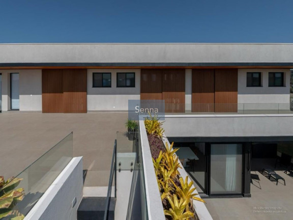 Imagem Casa com 4 Quartos à Venda, em Rio Abaixo - Itupeva Imagem Casa com 4 Quartos à Venda, em Rio Abaixo - Itupeva