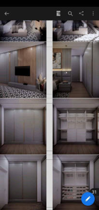 Imagem Casa com 3 Quartos à Venda,  em Residenciais Fazenda Itapema - Limeira
