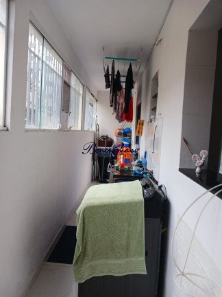 Imagem Casa com 2 Quartos à Venda, 140 m² em Santa Teresinha - Sao Paulo Imagem Casa com 2 Quartos à Venda, 140 m² em Santa Teresinha - Sao Paulo