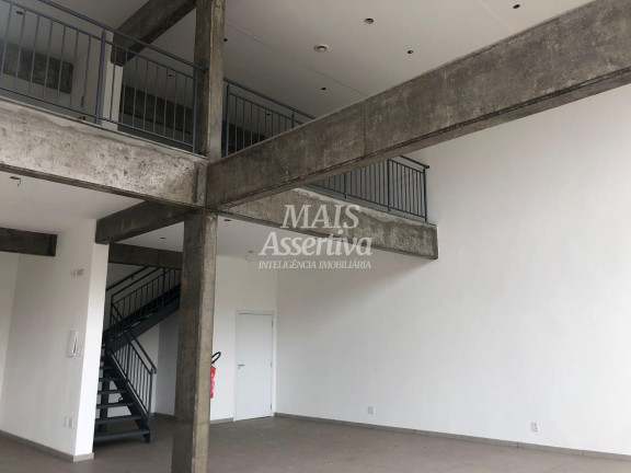 Imagem Sala Comercial para Alugar, 45 m² em Canudos - Novo Hamburgo Imagem Sala Comercial para Alugar, 45 m² em Canudos - Novo Hamburgo