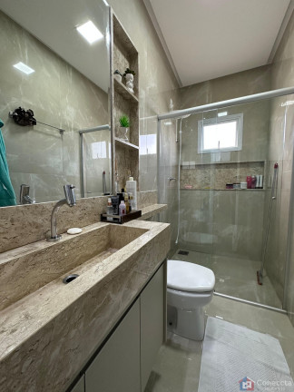 Imagem Apartamento com 3 Quartos à Venda, 90 m² em Nossa Senhora Das Graças - Patos De Minas Imagem Apartamento com 3 Quartos à Venda, 90 m² em Nossa Senhora Das Graças - Patos De Minas