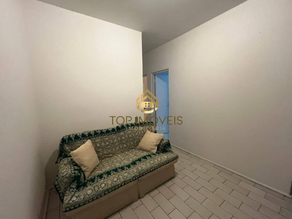 Imagem Apartamento com 3 Quartos para Alugar, 124 m² em Pitangueiras - Guarujá Imagem Apartamento com 3 Quartos para Alugar, 124 m² em Pitangueiras - Guarujá