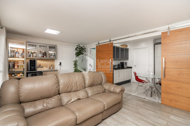Imagem Apartamento com 4 Quartos à Venda, 140 m² em Ipiranga - São Paulo Imagem Apartamento com 4 Quartos à Venda, 140 m² em Ipiranga - São Paulo