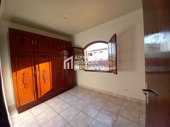 Imagem Sobrado com 4 Quartos à Venda, 448 m² em Jardim Valparaíba - São José Dos Campos Imagem Sobrado com 4 Quartos à Venda, 448 m² em Jardim Valparaíba - São José Dos Campos