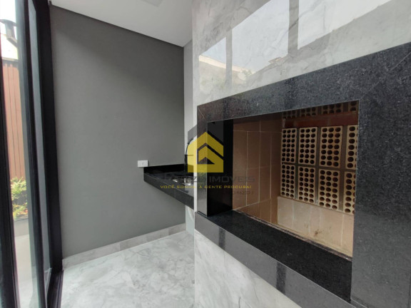 Imagem Sobrado com 3 Quartos à Venda, 179 m² em Assunção - São Bernardo Do Campo