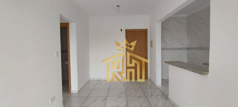 Imagem Apartamento com 2 Quartos à Venda, 62 m² em Guilhermina - Praia Grande Imagem Apartamento com 2 Quartos à Venda, 62 m² em Guilhermina - Praia Grande