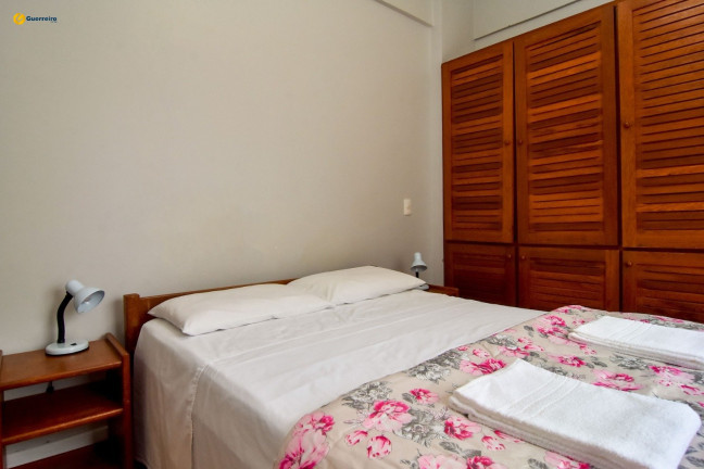 Imagem Apartamento com 2 Quartos à Venda, 134 m² em Agronômica - Florianópolis Imagem Apartamento com 2 Quartos à Venda, 134 m² em Agronômica - Florianópolis