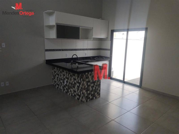 Imagem Casa com 2 Quartos à Venda, 70 m² em Condomínio Terras De São Francisco - Sorocaba Imagem Casa com 2 Quartos à Venda, 70 m² em Condomínio Terras De São Francisco - Sorocaba
