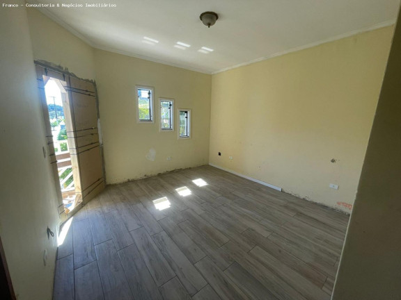 Imagem Casa com 4 Quartos à Venda, 355 m² em Parque Dos Passaros - São Bernardo Do Campo