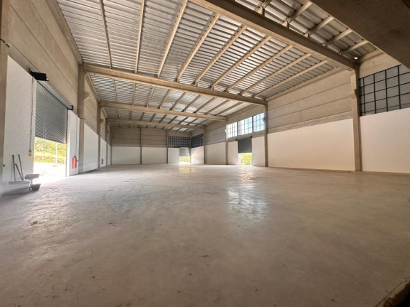 Imagem Imóvel Comercial para Alugar, 6.000 m² em Fazenda Capelinha - Mogi Das Cruzes Imagem Imóvel Comercial para Alugar, 6.000 m² em Fazenda Capelinha - Mogi Das Cruzes